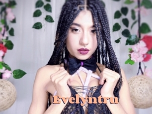 Evelyntru