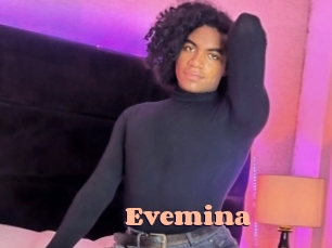 Evemina