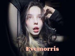 Evemorris