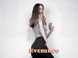 Evemure