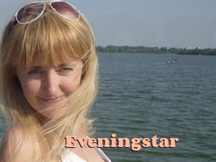 Eveningstar