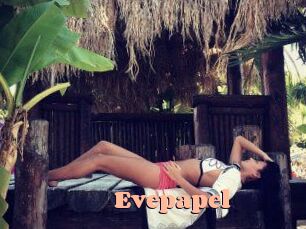 Evepapel