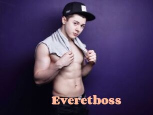 Everetboss