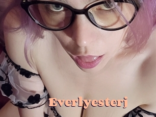 Everlyesterj