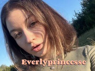 Everlyprincesse