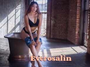 Everosalin