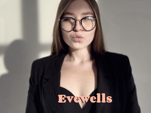 Evewells