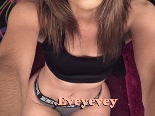 Eveyevey