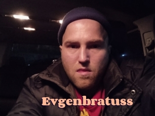 Evgenbratuss