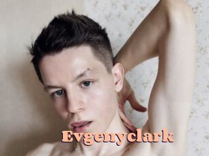 Evgenyclark