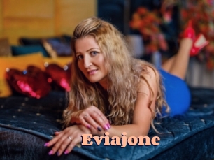 Eviajone