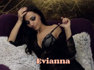 Evianna
