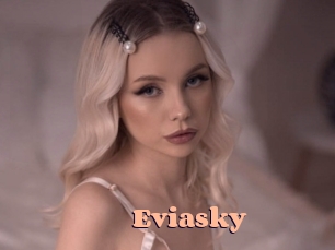 Eviasky