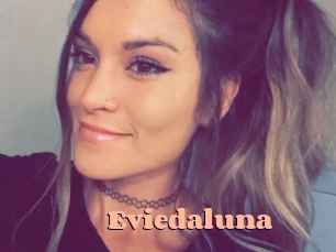 Eviedaluna