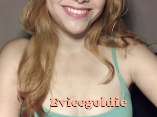 Evieegoldie