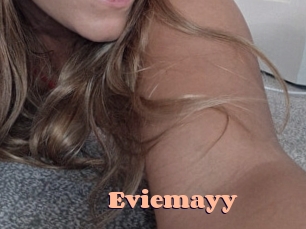 eviemayy Chatte Rasée