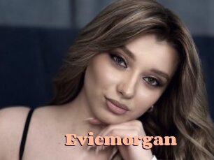 Eviemorgan