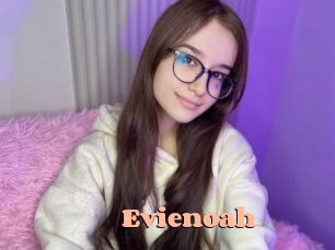 Evienoah