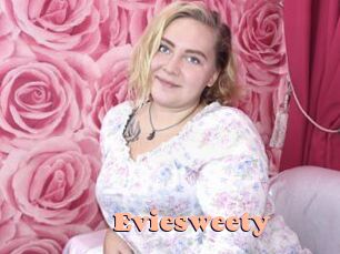 Eviesweety