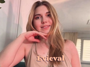 Evieval