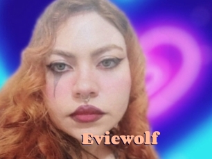 Eviewolf