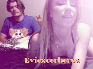 Eviexcerberus