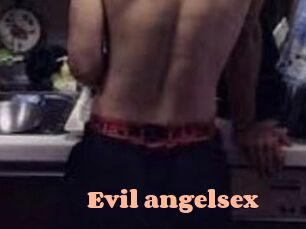 Evil_angelsex