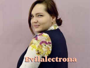 Evilalectrona