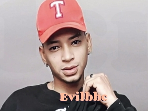 Evilbbc