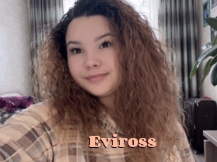Eviross