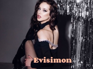 Evisimon