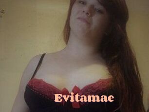 Evitamae