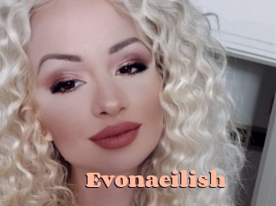 Evonaeilish