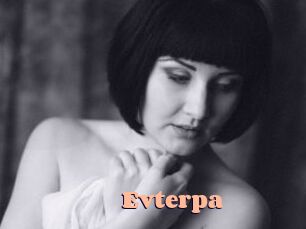 evterpa Chatte Rasée