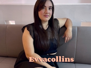 Evvacollins