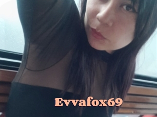 Evvafox69