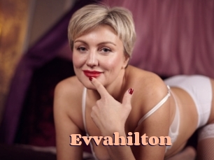 Evvahilton