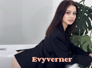 Evyverner