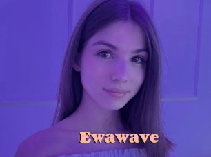 Ewawave