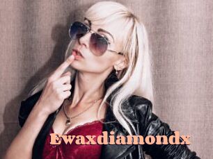 Ewaxdiamondx