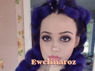 Ewelinaroz