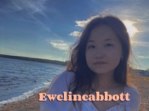 ewelineabbott Chatte Rasée