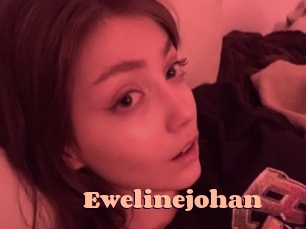 Ewelinejohan