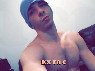 Ex_ta_c