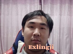 Exlingji