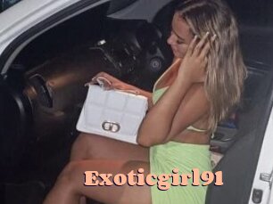 Exoticgirl91