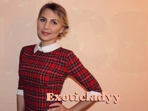 Exoticladyy