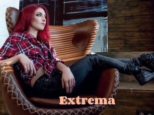 Extrema