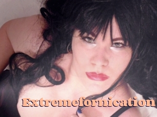 Extremefornication