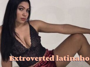 Extroverted_latinahot
